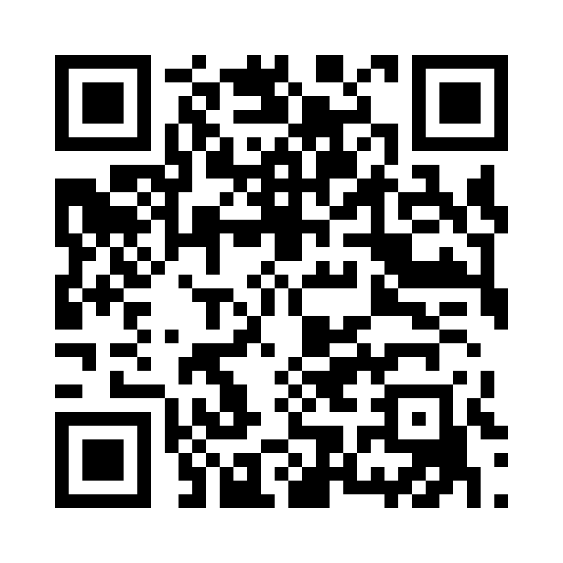 Código QR de WhatsApp de LL Ingeniería y Construcción