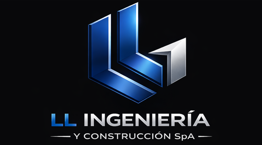llingenieria.cl